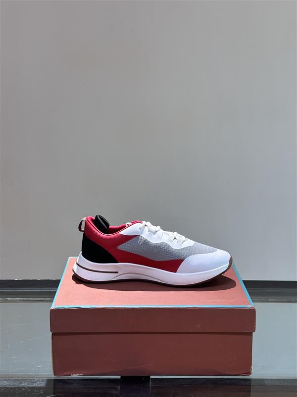 20251128153654583 350